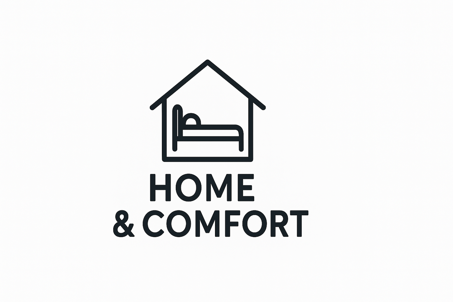 Home & Comfort