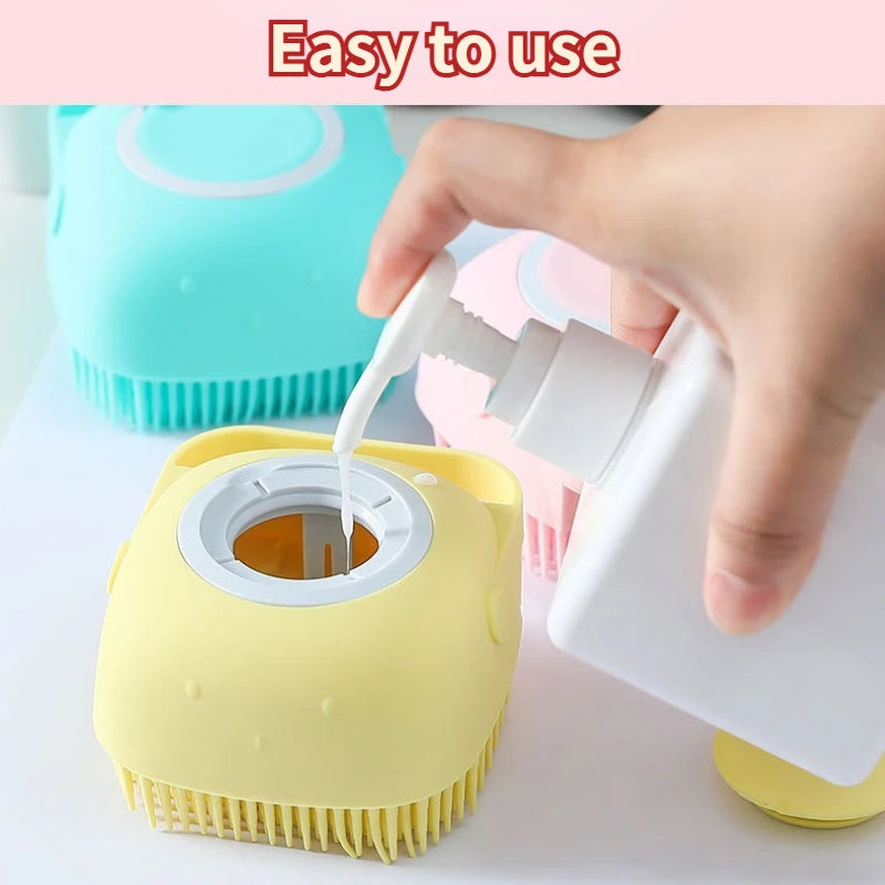 Durable Plastic Dog Toy – Safe & Fun Playtime