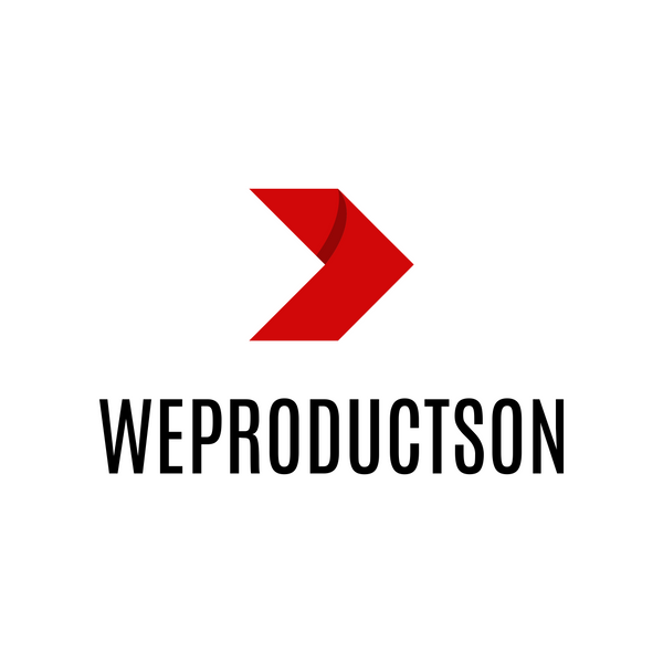 WEPRODUCTSON